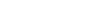 shapeimage_17_link_0